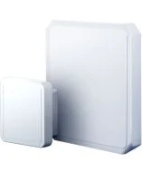 6DPI media